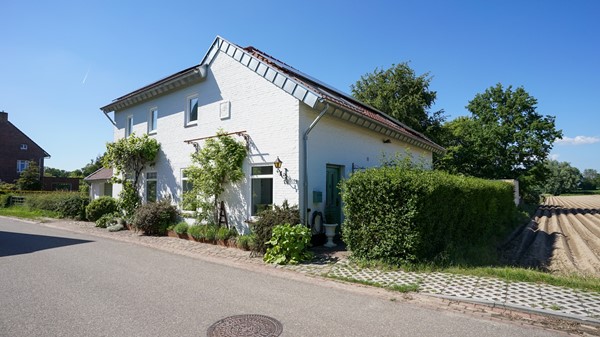 Medium property photo - Termaar 105, 6269 AG Margraten